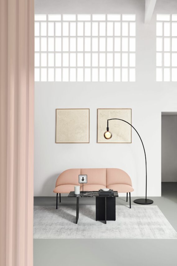 auflegeteppich tapis décoratif carpet rug frischknecht ag