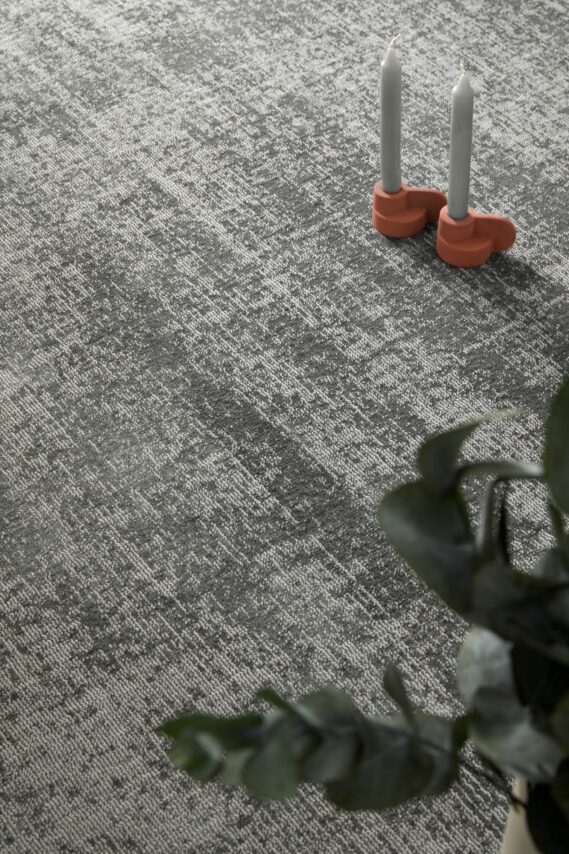 auflegeteppich tapis décoratif carpet rug frischknecht ag