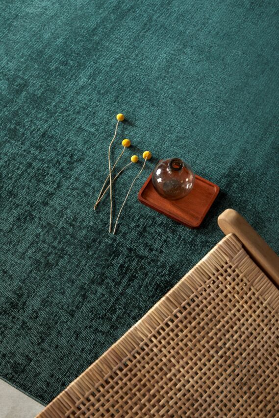 auflegeteppich tapis décoratif carpet rug frischknecht ag