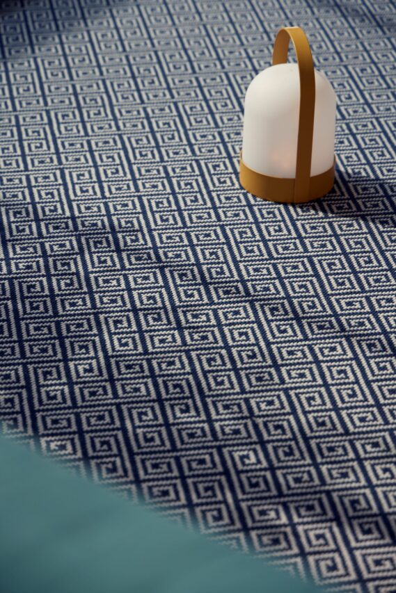 auflegeteppich tapis décoratif carpet rug frischknecht ag