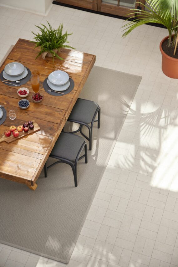 auflegeteppich tapis décoratif carpet rug frischknecht ag