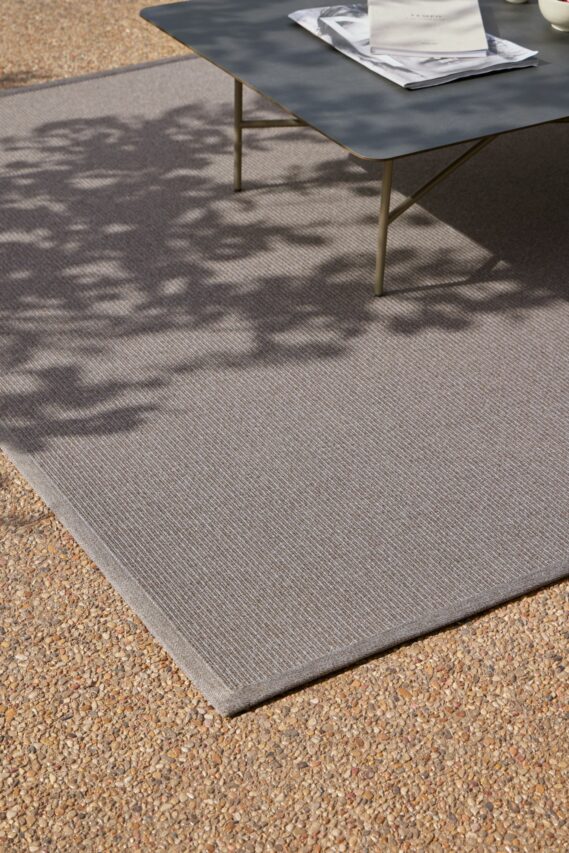 auflegeteppich tapis décoratif carpet rug frischknecht ag