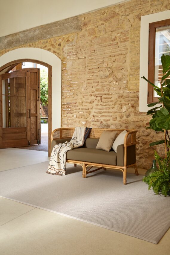 auflegeteppich tapis décoratif carpet rug frischknecht ag