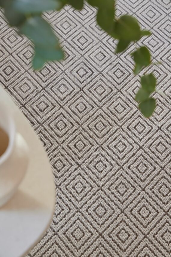 auflegeteppich tapis décoratif carpet rug frischknecht ag