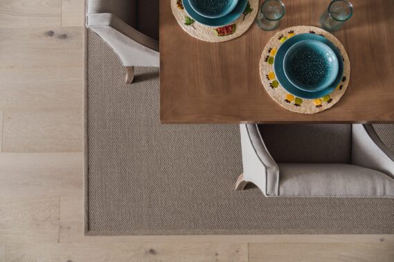 auflegeteppich tapis décoratif carpet rug frischknecht ag