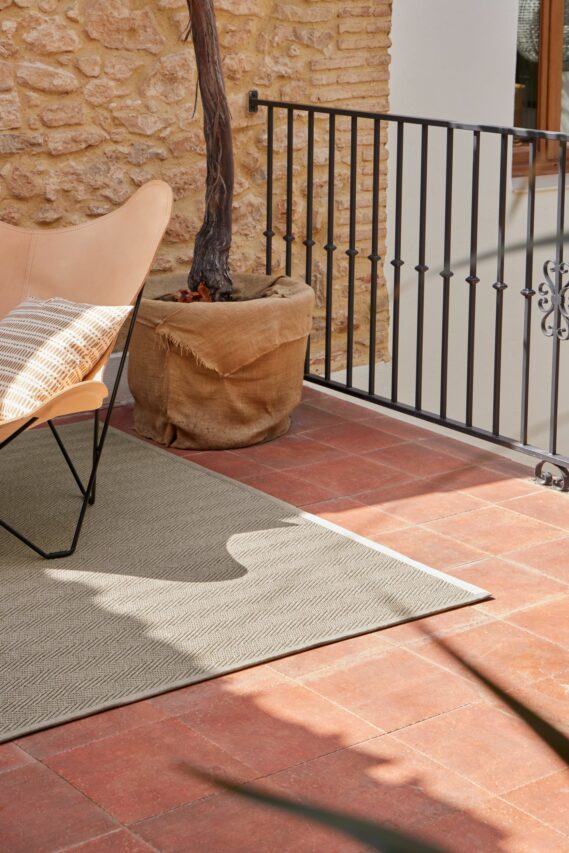 auflegeteppich tapis décoratif carpet rug frischknecht ag