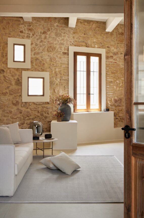 auflegeteppich tapis décoratif carpet rug frischknecht ag