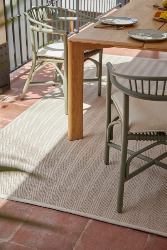 auflegeteppich tapis décoratif carpet rug frischknecht ag