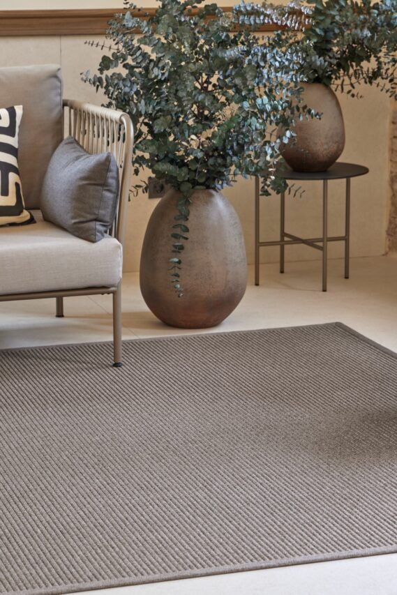 auflegeteppich tapis décoratif carpet rug frischknecht ag
