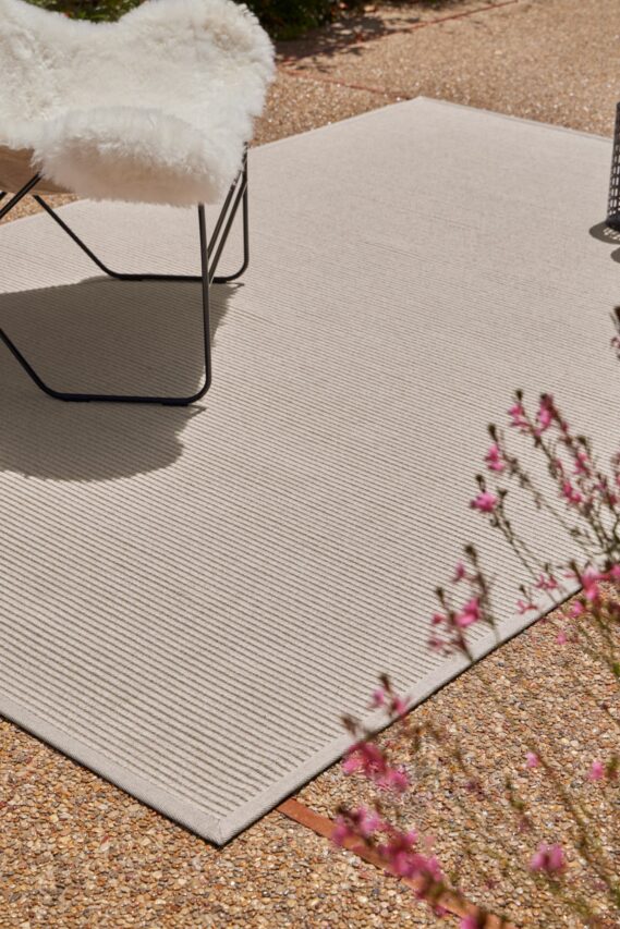 auflegeteppich tapis décoratif carpet rug frischknecht ag