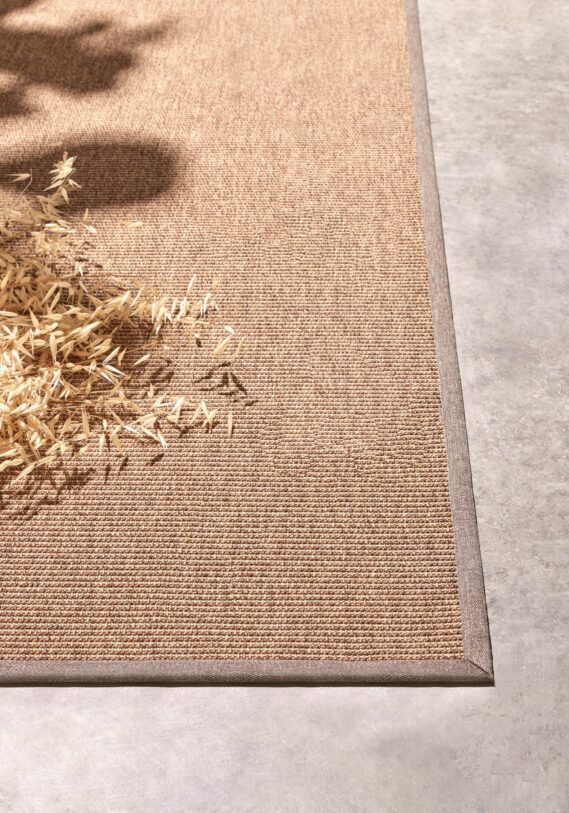 auflegeteppich tapis décoratif carpet rug frischknecht ag