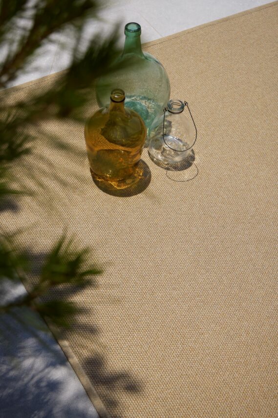 auflegeteppich tapis décoratif carpet rug frischknecht ag