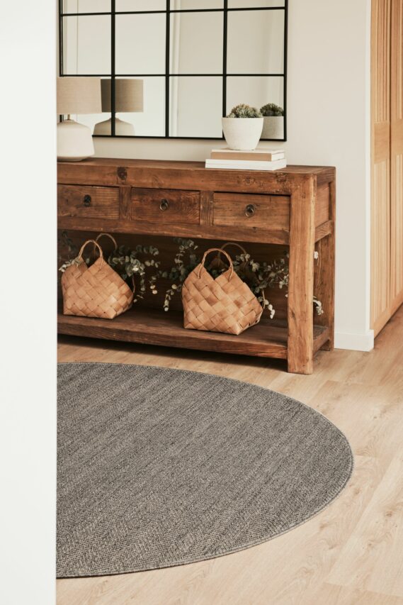 auflegeteppich tapis décoratif carpet rug frischknecht ag