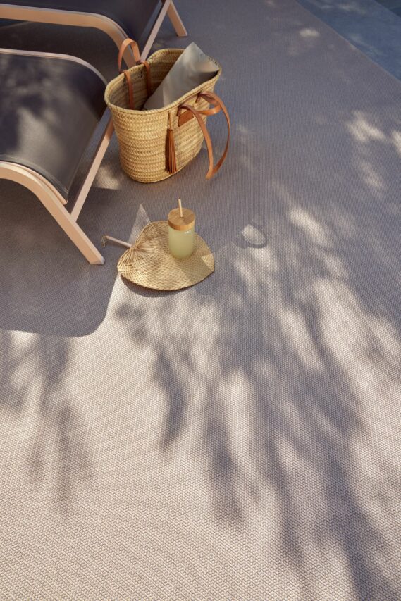 auflegeteppich tapis décoratif carpet rug frischknecht ag