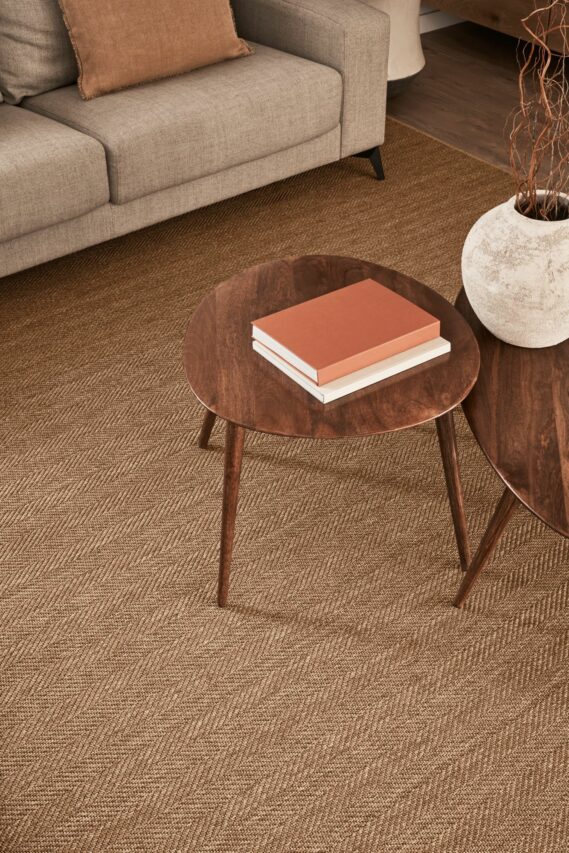 auflegeteppich tapis décoratif carpet rug frischknecht ag