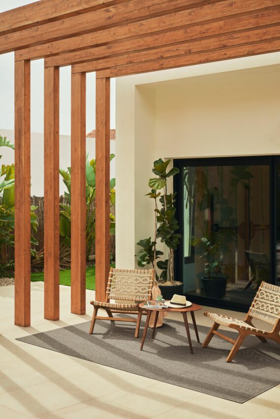 auflegeteppich tapis décoratif carpet rug frischknecht ag