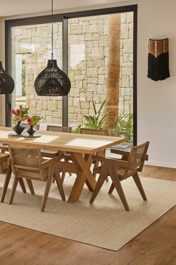 auflegeteppich tapis décoratif carpet rug frischknecht ag