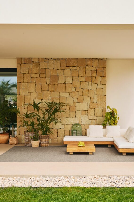 auflegeteppich tapis décoratif carpet rug frischknecht ag