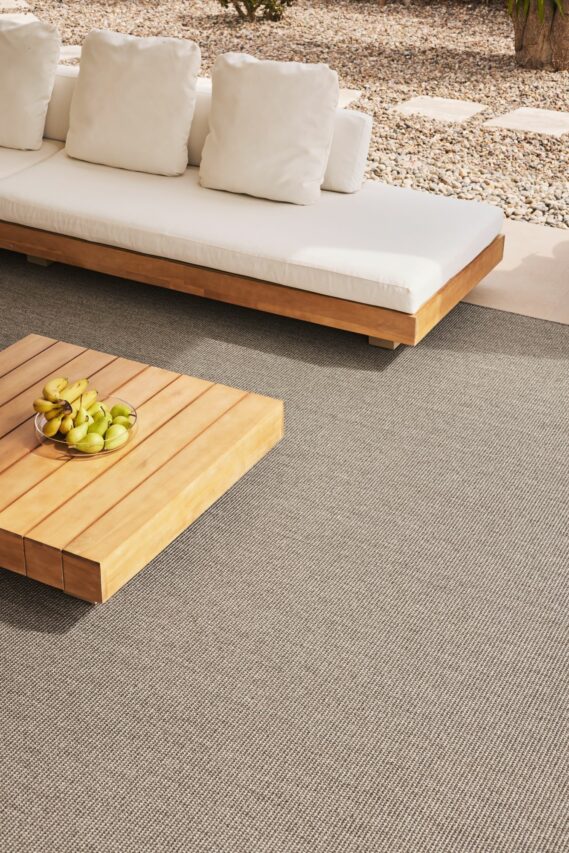 auflegeteppich tapis décoratif carpet rug frischknecht ag