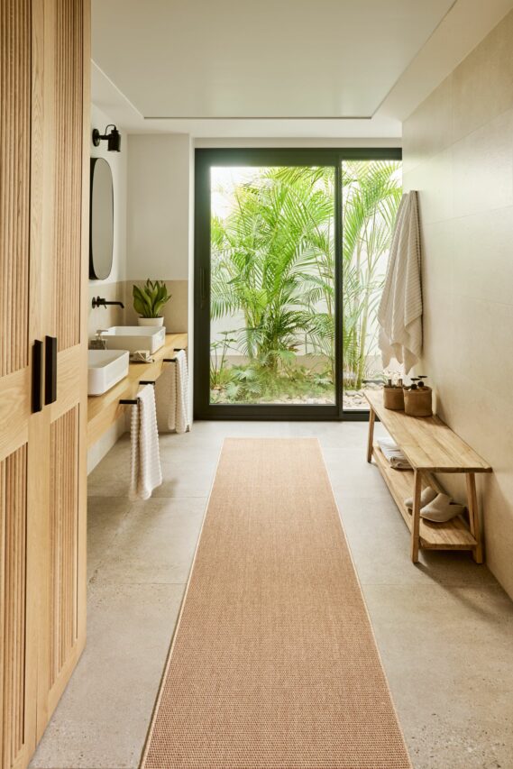 auflegeteppich tapis décoratif carpet rug frischknecht ag