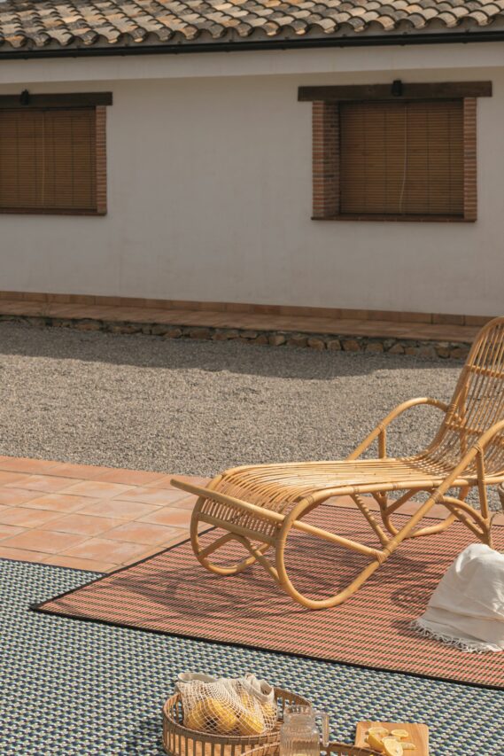 auflegeteppich tapis décoratif carpet rug frischknecht ag