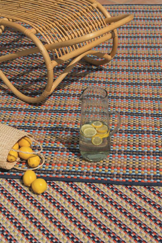 auflegeteppich tapis décoratif carpet rug frischknecht ag