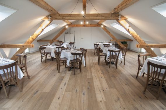 parkett parquet eiche chêne oak frischknecht ag thun bern gstaad