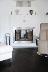 parkett parquet eiche chêne oak frischknecht ag thun bern gstaad