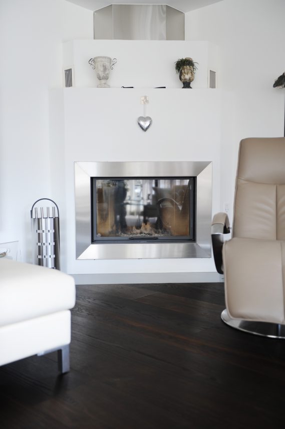 parkett parquet eiche chêne oak frischknecht ag thun bern gstaad