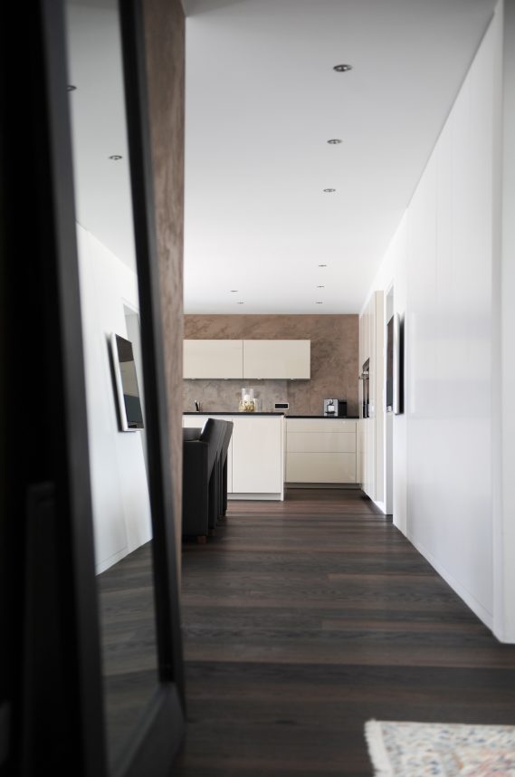 parkett parquet eiche chêne oak frischknecht ag thun bern gstaad