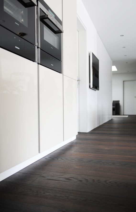 parkett parquet eiche chêne oak frischknecht ag thun bern gstaad