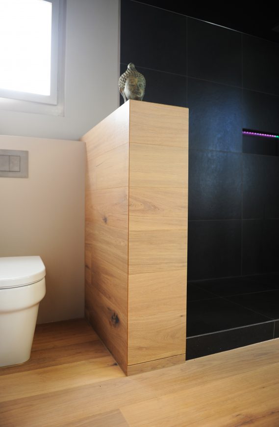 parkett parquet eiche chêne oak frischknecht ag thun bern gstaad