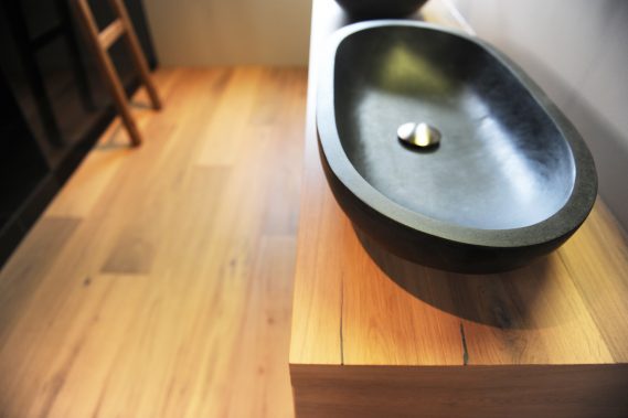 parkett parquet eiche chêne oak frischknecht ag thun bern gstaad