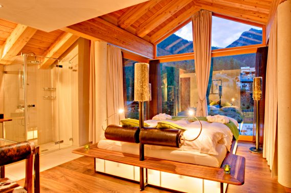 parkett parquet eiche chêne oak frischknecht ag thun bern gstaad