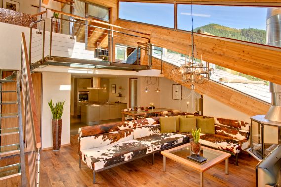 parkett parquet eiche chêne oak frischknecht ag thun bern gstaad