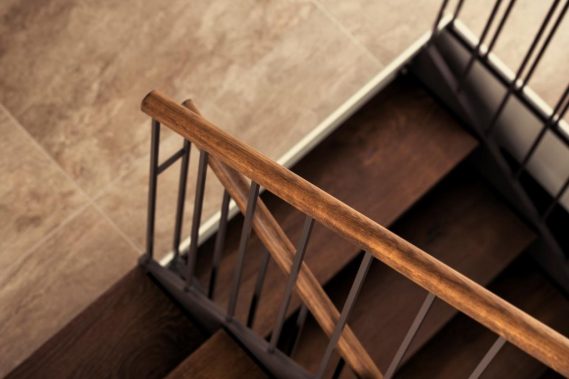 parkett parquet eiche chêne oak frischknecht ag thun bern gstaad