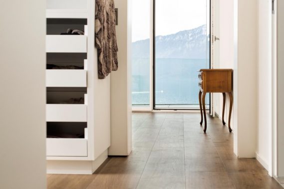 parkett parquet eiche chêne oak frischknecht ag thun bern gstaad