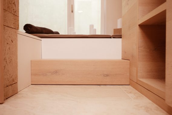 parkett parquet eiche chêne oak frischknecht ag thun bern gstaad