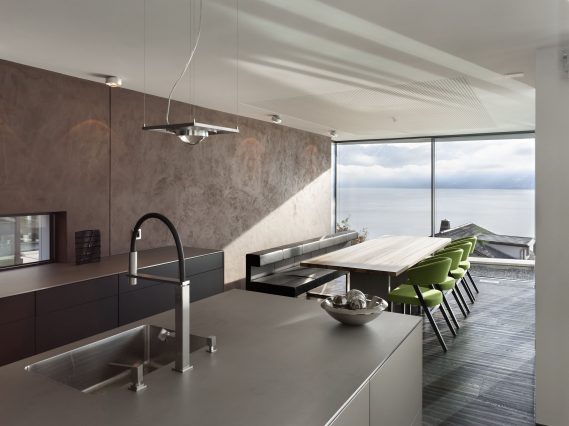 parkett parquet eiche chêne oak frischknecht ag thun bern gstaad