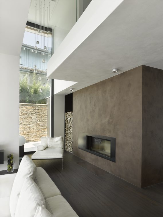 parkett parquet eiche chêne oak frischknecht ag thun bern gstaad