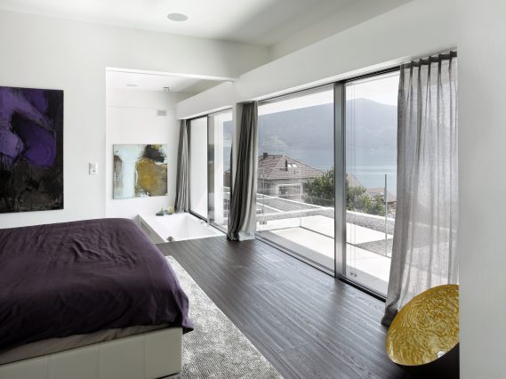 parkett parquet eiche chêne oak frischknecht ag thun bern gstaad