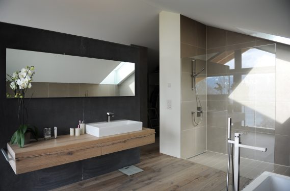 parkett parquet eiche chêne oak frischknecht ag thun bern gstaad