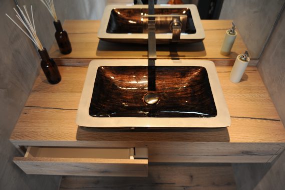 parkett parquet eiche chêne oak frischknecht ag thun bern gstaad