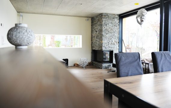 parkett parquet eiche chêne oak frischknecht ag thun bern gstaad