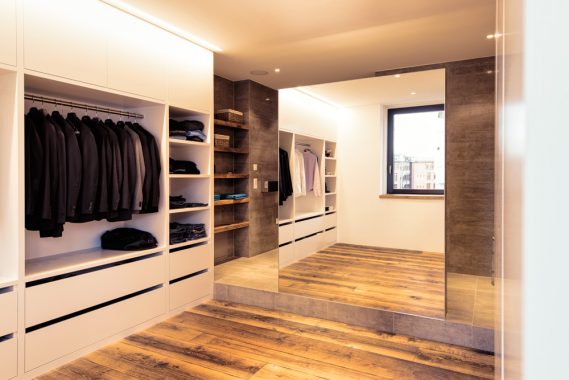 parkett parquet eiche chêne oak frischknecht ag thun bern gstaad