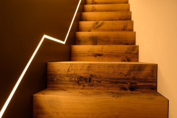 parkett parquet eiche chêne oak frischknecht ag thun bern gstaad