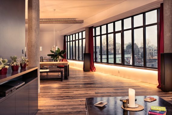 parkett parquet eiche chêne oak frischknecht ag thun bern gstaad