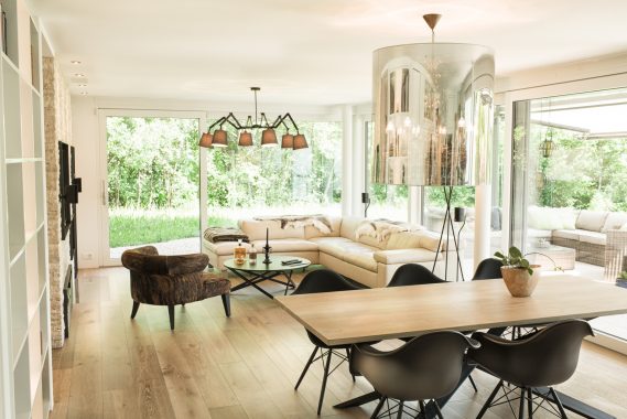 parkett parquet eiche chêne oak frischknecht ag thun bern gstaad