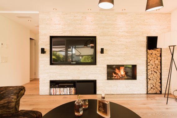 parkett parquet eiche chêne oak frischknecht ag thun bern gstaad