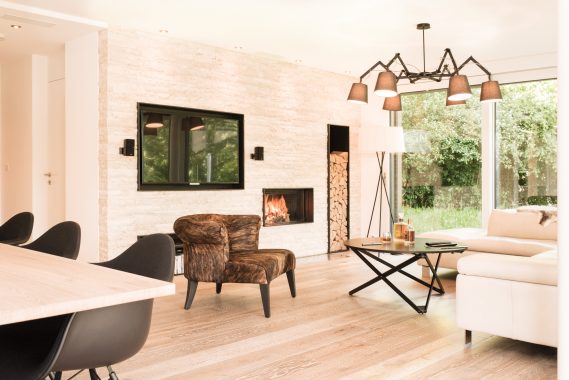 parkett parquet eiche chêne oak frischknecht ag thun bern gstaad